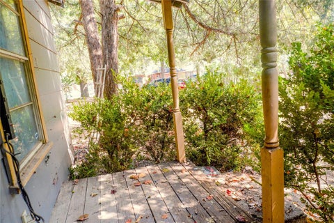 Tiny photo for 2832 Milam Street, Fort Worth, TX 76112 (MLS # 21396637)