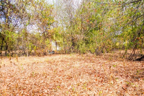 Tiny photo for 2832 Milam Street, Fort Worth, TX 76112 (MLS # 21396637)