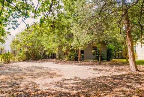 Tiny photo for 2832 Milam Street, Fort Worth, TX 76112 (MLS # 21396637)