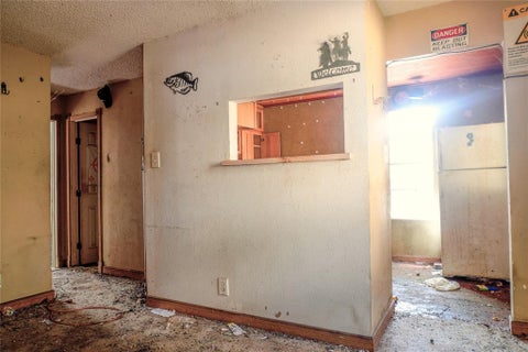 Tiny photo for 2832 Milam Street, Fort Worth, TX 76112 (MLS # 21396637)