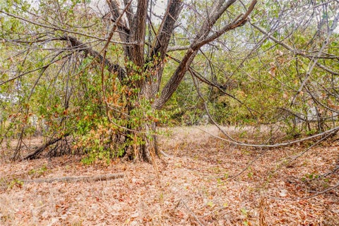 Tiny photo for 2832 Milam Street, Fort Worth, TX 76112 (MLS # 21396637)