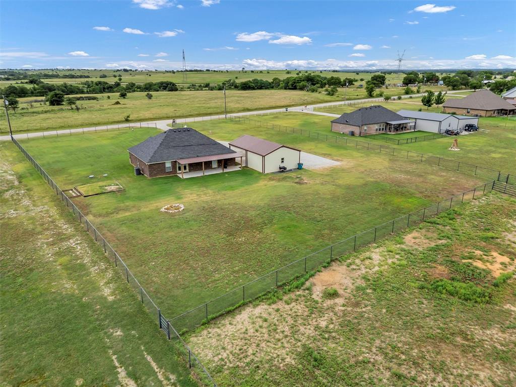 Decatur, Texas 76234, United States, 3 Bedrooms Bedrooms, ,2 BathroomsBathrooms,Residential,Active,165349