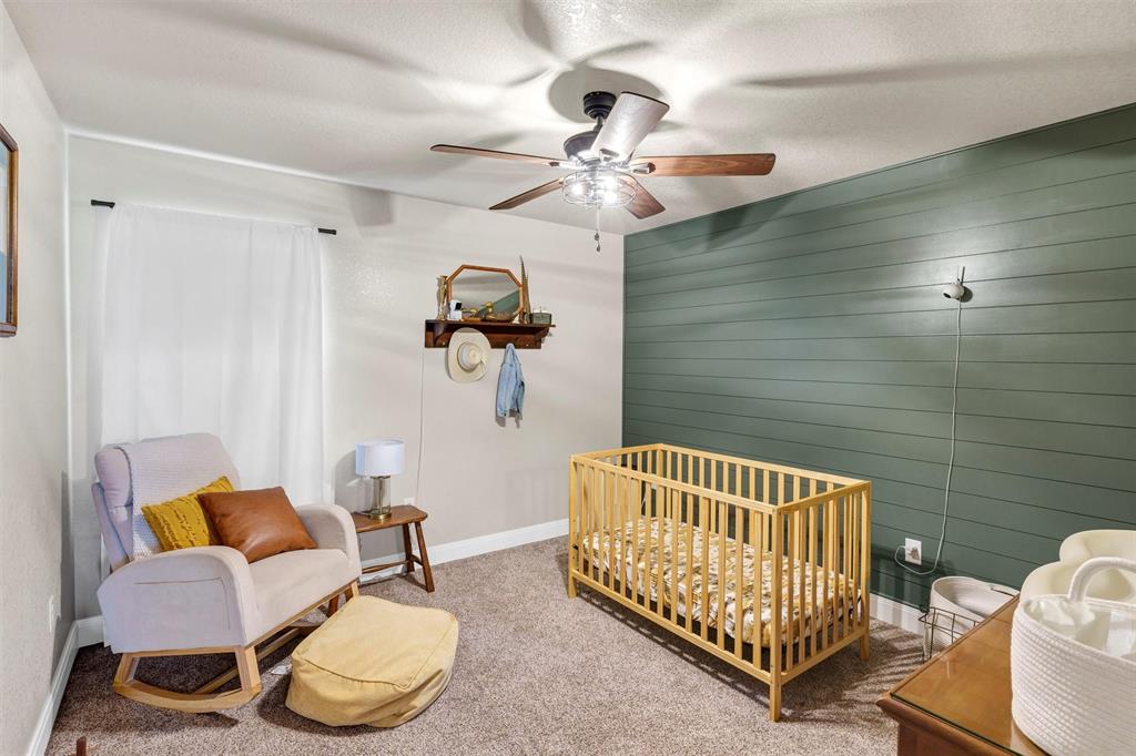 Decatur, Texas 76234, United States, 3 Bedrooms Bedrooms, ,2 BathroomsBathrooms,Residential,Active,165349