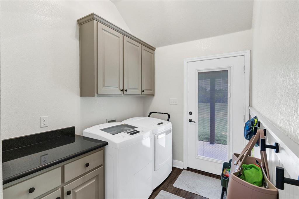 Decatur, Texas 76234, United States, 3 Bedrooms Bedrooms, ,2 BathroomsBathrooms,Residential,Active,165349