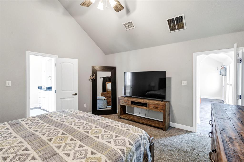 Decatur, Texas 76234, United States, 3 Bedrooms Bedrooms, ,2 BathroomsBathrooms,Residential,Active,165349