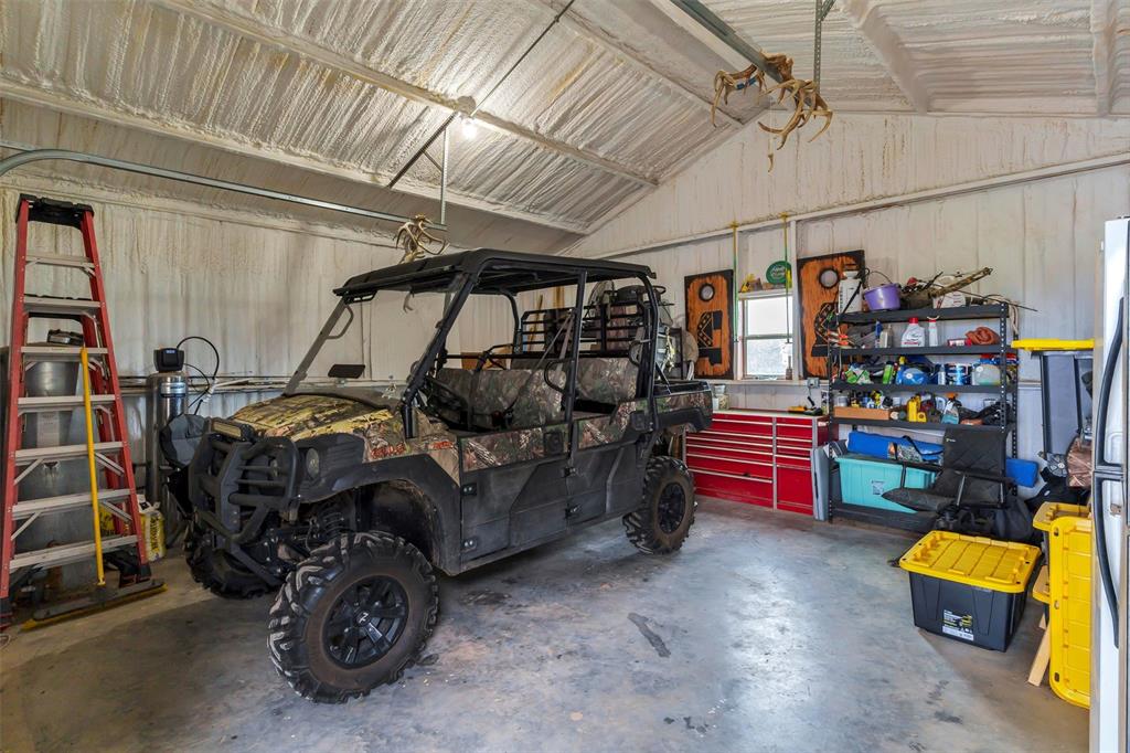 Decatur, Texas 76234, United States, 3 Bedrooms Bedrooms, ,2 BathroomsBathrooms,Residential,Active,165349