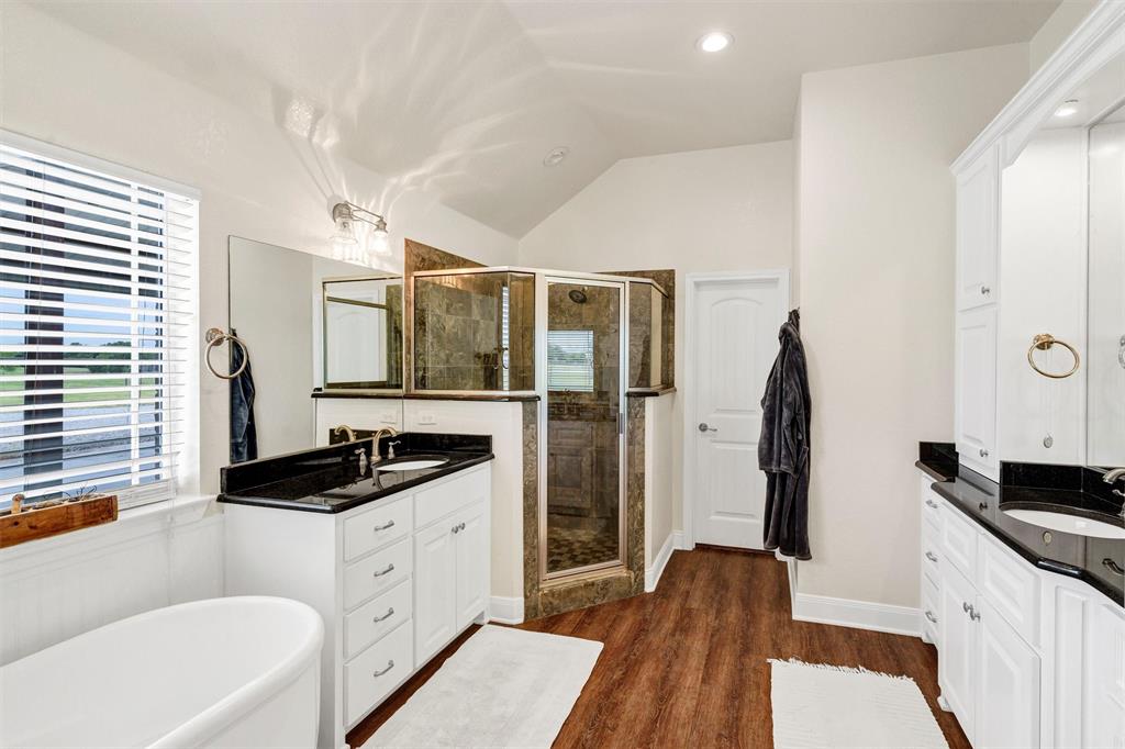 Decatur, Texas 76234, United States, 3 Bedrooms Bedrooms, ,2 BathroomsBathrooms,Residential,Active,165349