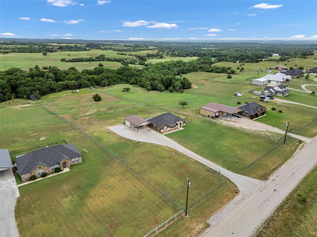 Decatur, Texas 76234, United States, 3 Bedrooms Bedrooms, ,2 BathroomsBathrooms,Residential,Active,165349