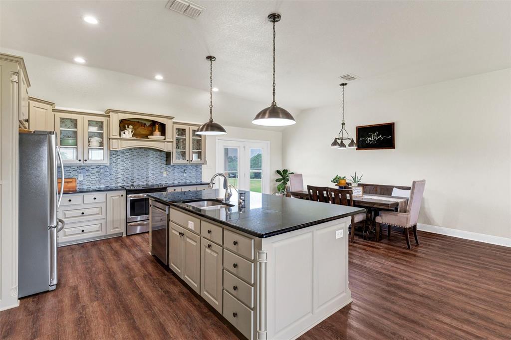 Decatur, Texas 76234, United States, 3 Bedrooms Bedrooms, ,2 BathroomsBathrooms,Residential,Active,165349