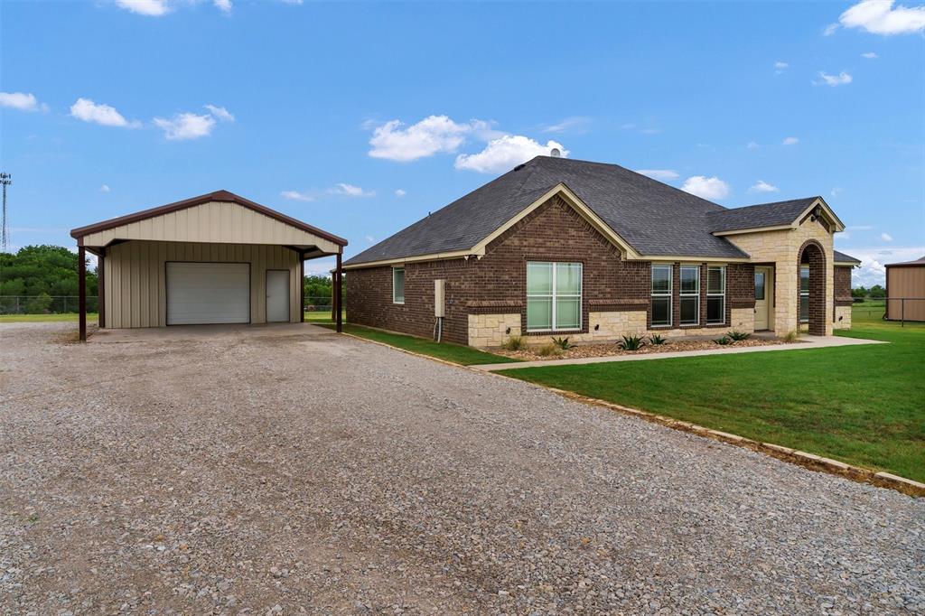 860 County Road 2425