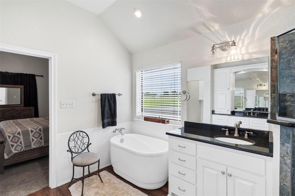 Decatur, Texas 76234, United States, 3 Bedrooms Bedrooms, ,2 BathroomsBathrooms,Residential,Active,165349