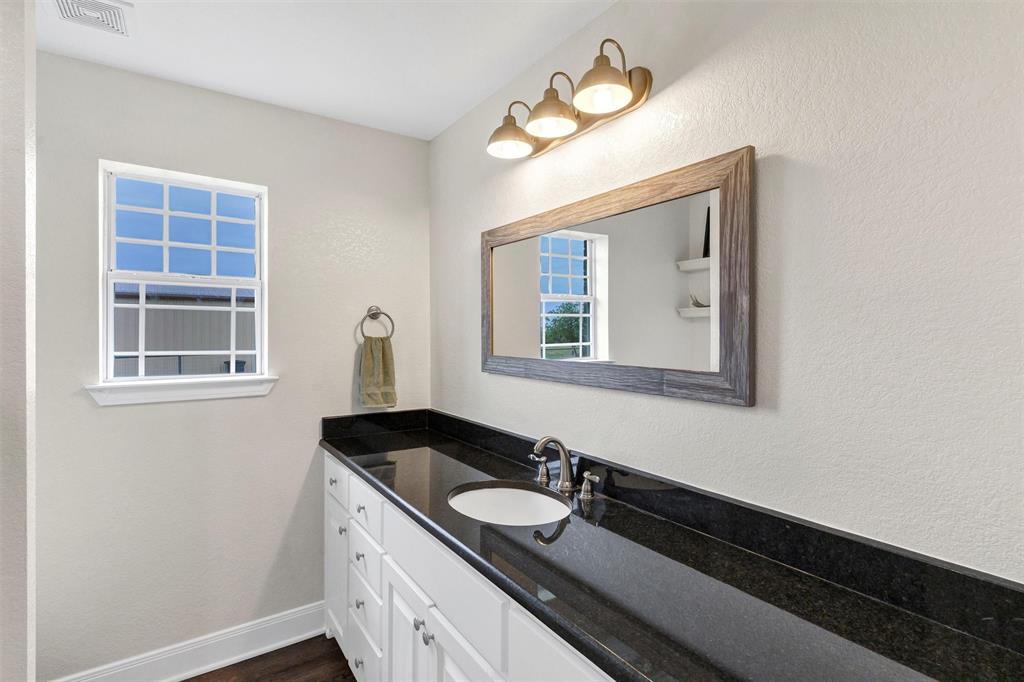 Decatur, Texas 76234, United States, 3 Bedrooms Bedrooms, ,2 BathroomsBathrooms,Residential,Active,165349