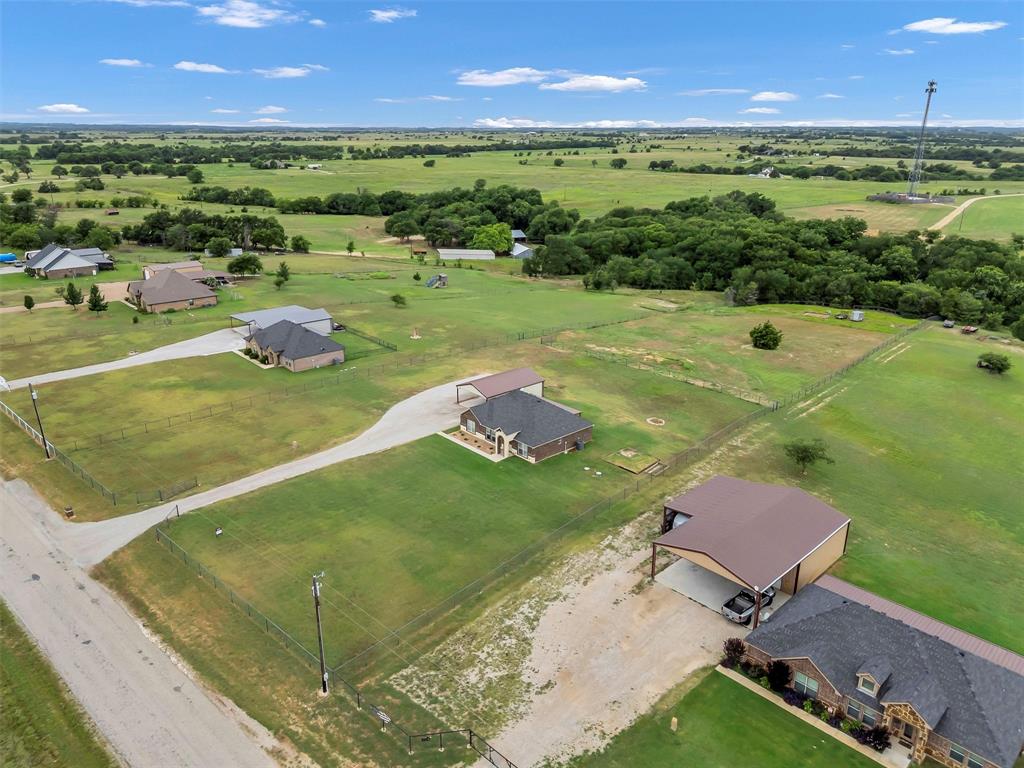 Decatur, Texas 76234, United States, 3 Bedrooms Bedrooms, ,2 BathroomsBathrooms,Residential,Active,165349