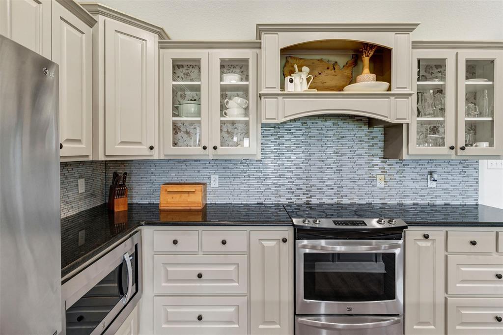 Decatur, Texas 76234, United States, 3 Bedrooms Bedrooms, ,2 BathroomsBathrooms,Residential,Active,165349