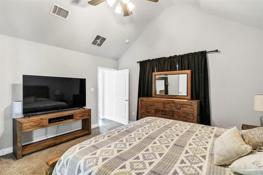 Decatur, Texas 76234, United States, 3 Bedrooms Bedrooms, ,2 BathroomsBathrooms,Residential,Active,165349