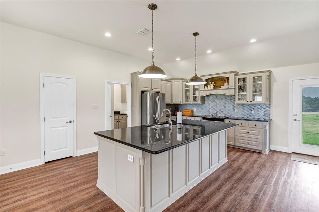 Decatur, Texas 76234, United States, 3 Bedrooms Bedrooms, ,2 BathroomsBathrooms,Residential,Active,165349