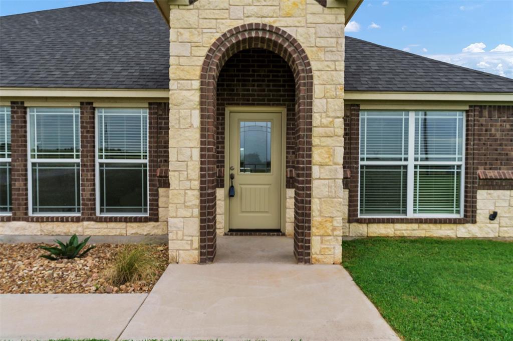 860 County Road 2425