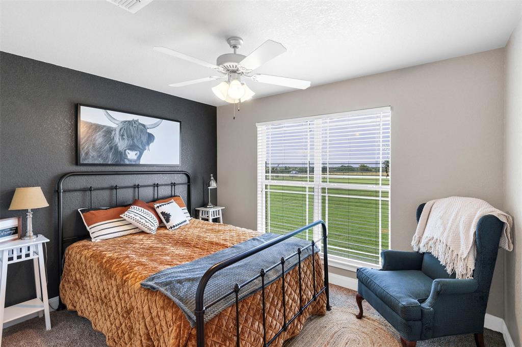 Decatur, Texas 76234, United States, 3 Bedrooms Bedrooms, ,2 BathroomsBathrooms,Residential,Active,165349