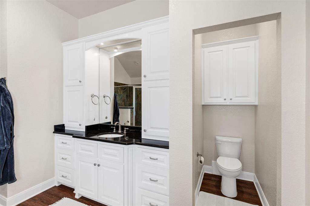 Decatur, Texas 76234, United States, 3 Bedrooms Bedrooms, ,2 BathroomsBathrooms,Residential,Active,165349