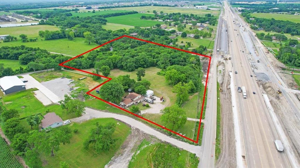 14564 US Highway 75