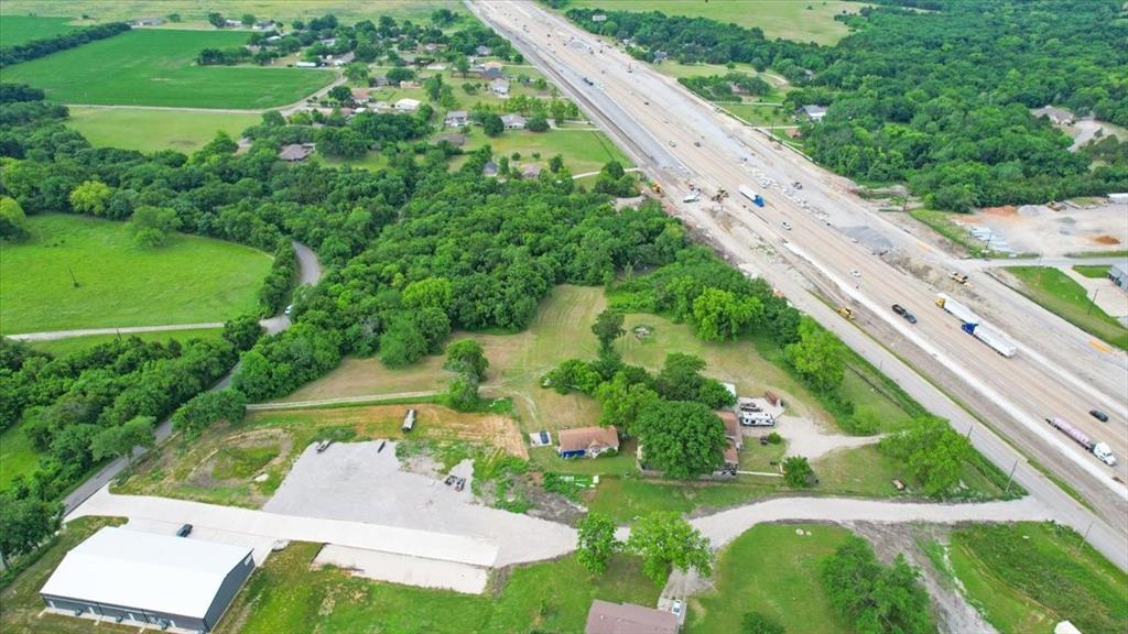 14564 US Highway 75