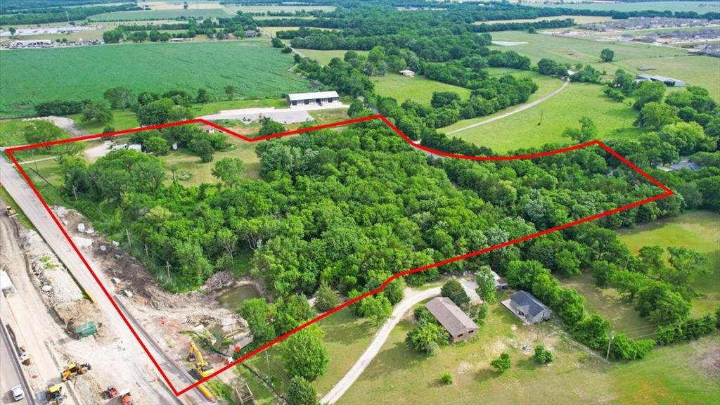 14564 US Highway 75