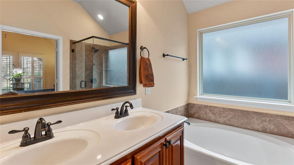 West Crossing Ph 3 - Residential