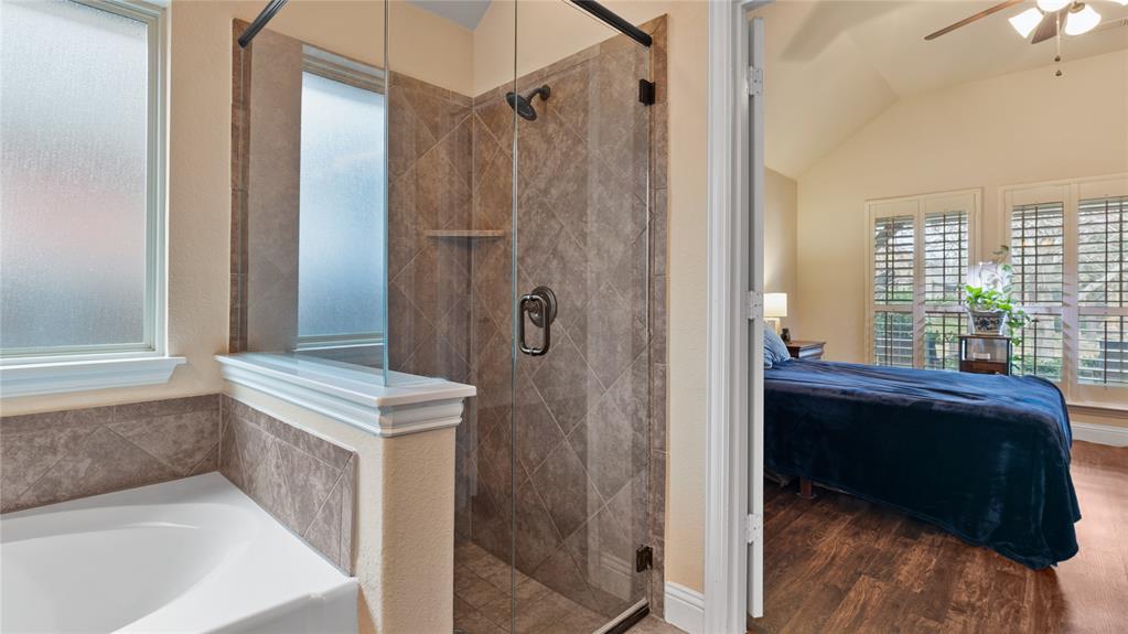 West Crossing Ph 3 - Residential