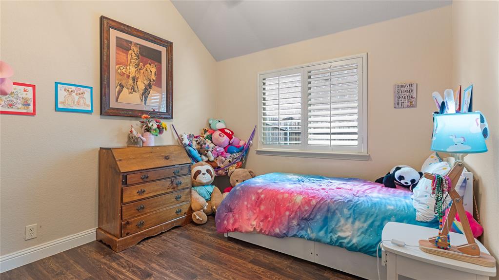 West Crossing Ph 3 - Residential