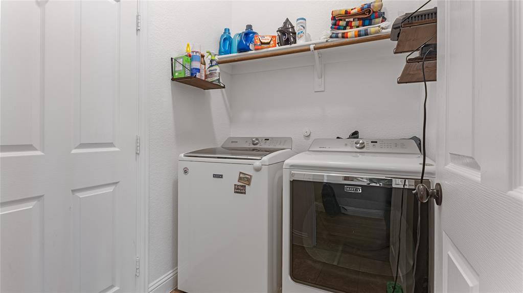 West Crossing Ph 3 - Residential