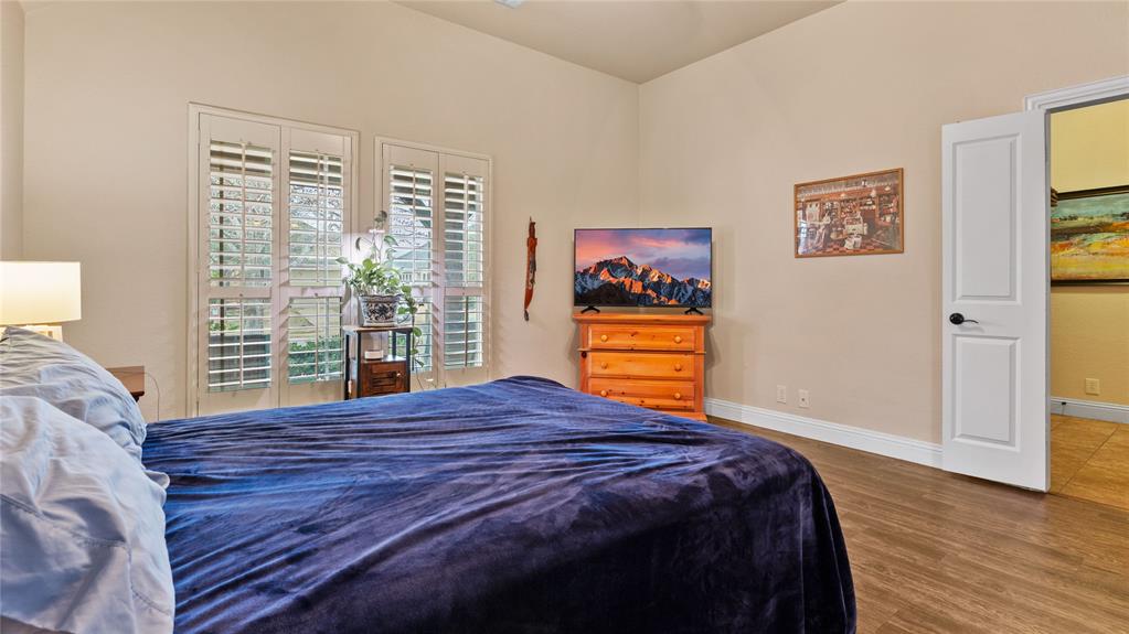 West Crossing Ph 3 - Residential