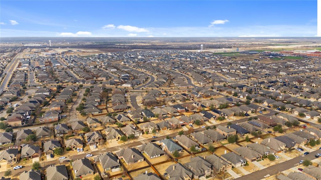 West Crossing Ph 3 - Residential