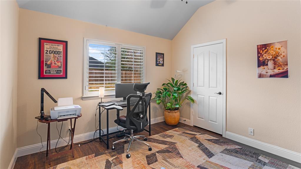 West Crossing Ph 3 - Residential