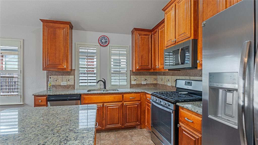 West Crossing Ph 3 - Residential