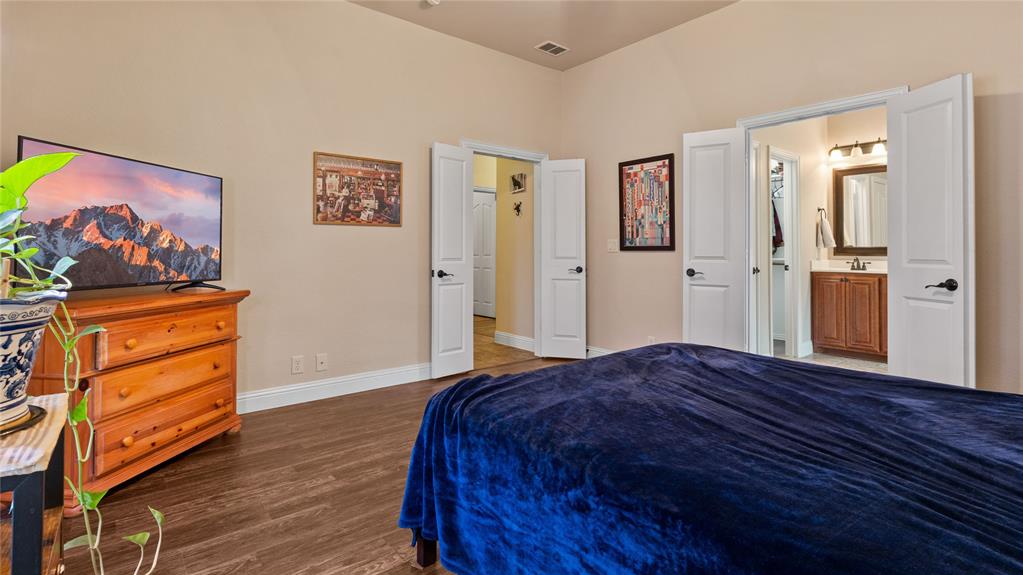 West Crossing Ph 3 - Residential