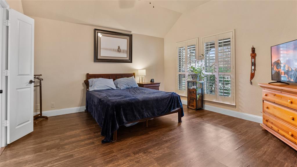 West Crossing Ph 3 - Residential