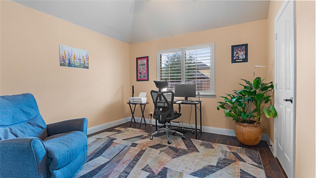 West Crossing Ph 3 - Residential