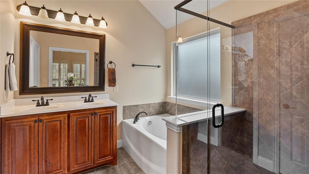 West Crossing Ph 3 - Residential