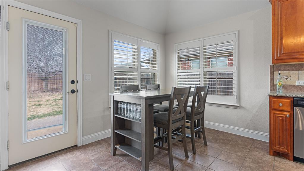 West Crossing Ph 3 - Residential