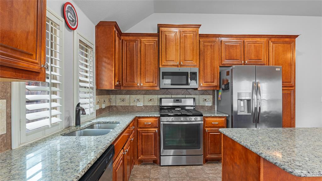 West Crossing Ph 3 - Residential