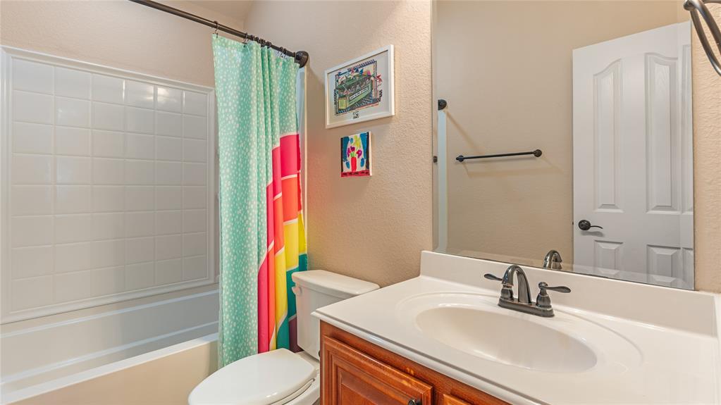 West Crossing Ph 3 - Residential