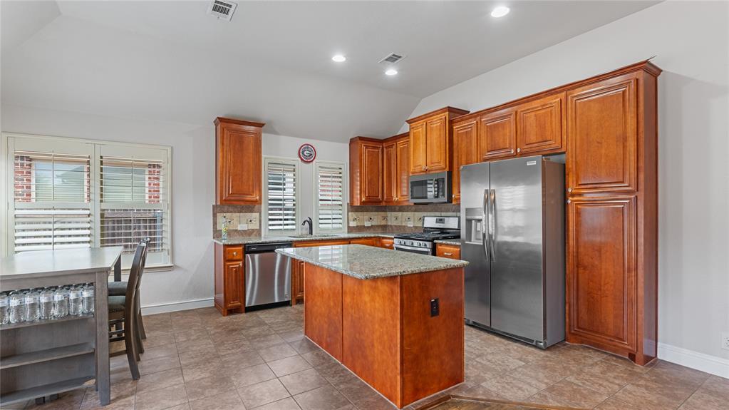 West Crossing Ph 3 - Residential