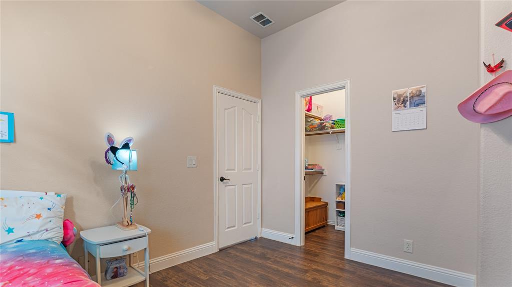 West Crossing Ph 3 - Residential