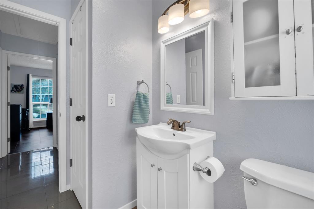 Countryside Add - Residential