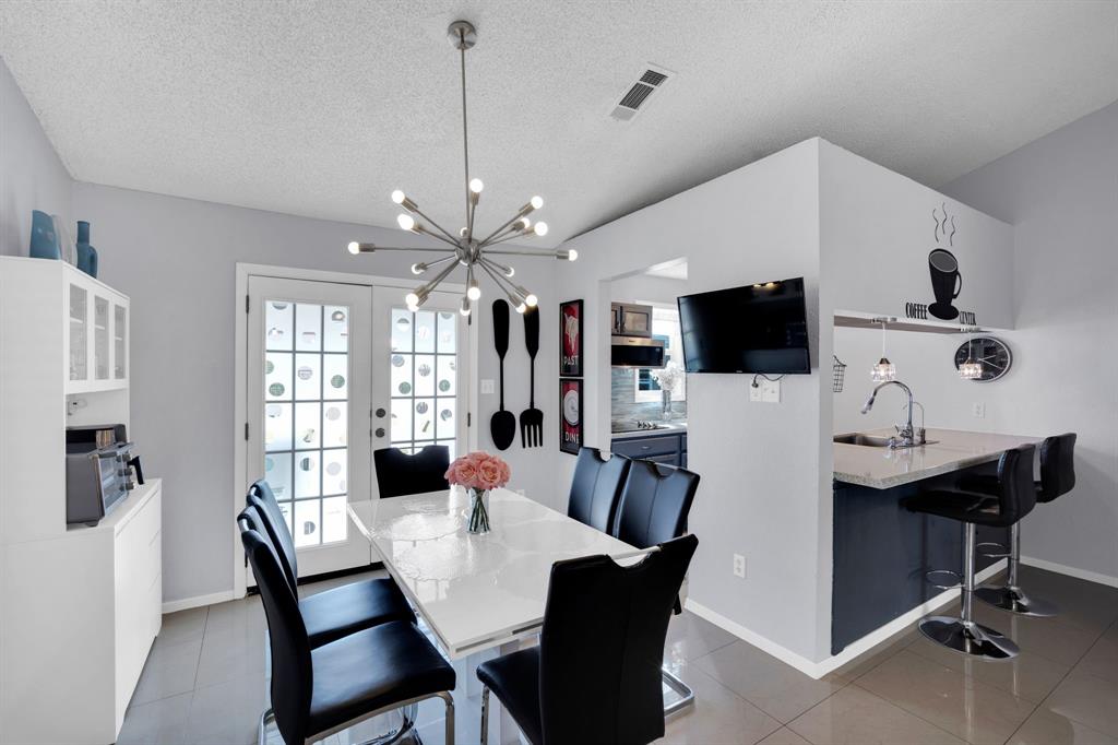 Countryside Add - Residential