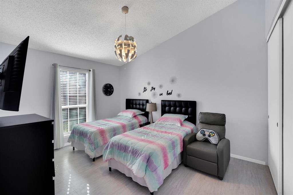 Countryside Add - Residential