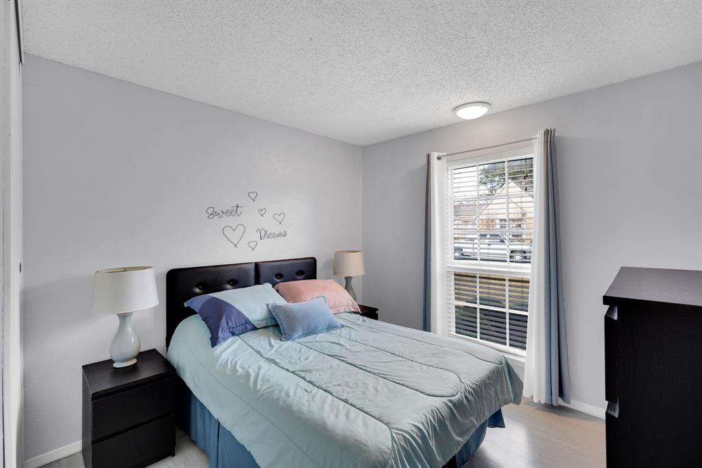 Countryside Add - Residential