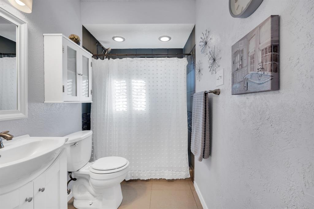 Countryside Add - Residential