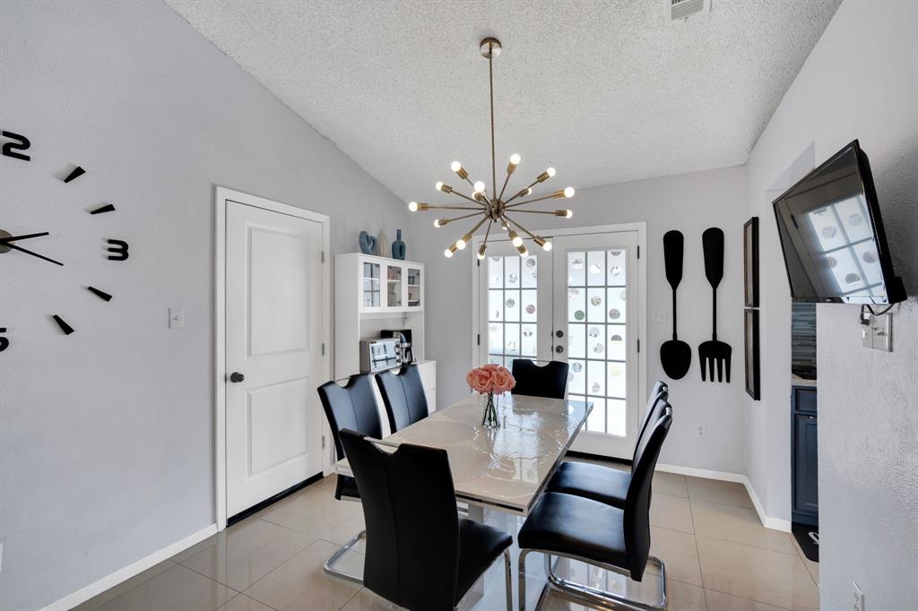 Countryside Add - Residential