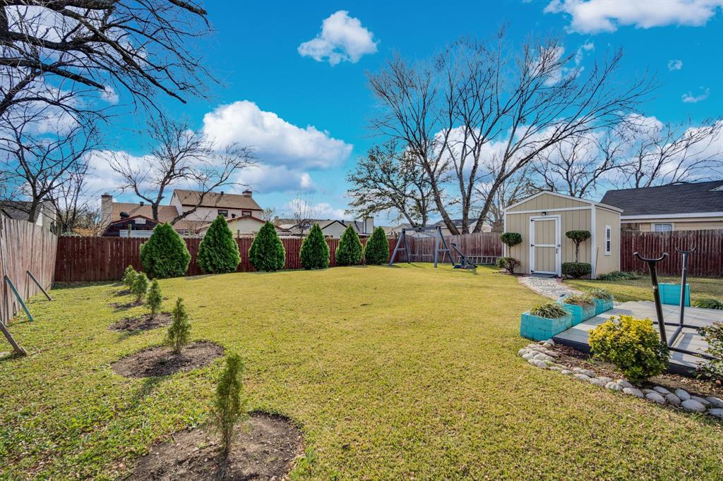 Countryside Add - Residential